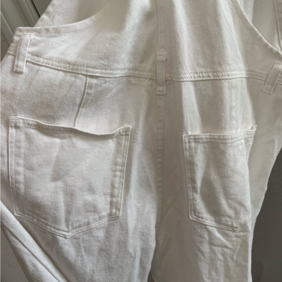 Overalls - Picture 5 of 6